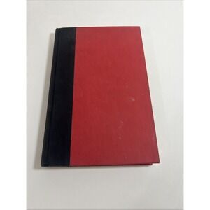 THINNER by Richard Bachman First Edition (Stephen King) 1984,Hardcover‎